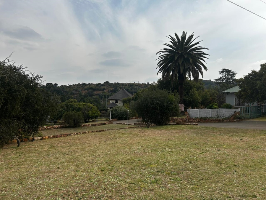 12 Bedroom Property for Sale in Boschfontein Gauteng